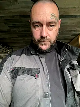 Snapshot of ju8870 chatting on October 27, 2025, 9:13 am ju8870 online show from October 27, 2025, 9:13 am