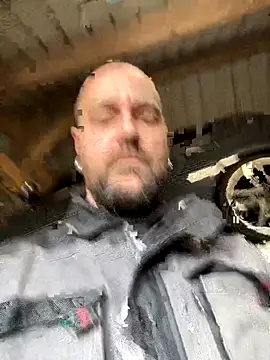 Snapshot of ju8870 chatting on October 29, 2025, 11:34 am ju8870 online show from October 29, 2025, 11:34 am