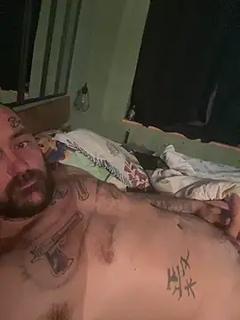 Snapshot of ju8870 chatting on November 5, 2025, 10:21 pm ju8870 online show from November 5, 2025, 10:21 pm