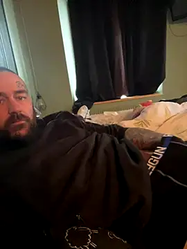 Snapshot of ju8870 chatting on December 14, 2025, 11:48 am ju8870 online show from December 14, 2025, 11:48 am