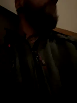 Snapshot of ju8870 chatting on December 17, 2025, 5:19 pm ju8870 online show from December 17, 2025, 5:19 pm