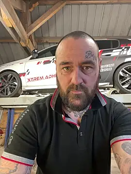 Snapshot of ju8870 chatting on December 20, 2025, 2:57 pm ju8870 online show from December 20, 2025, 2:57 pm