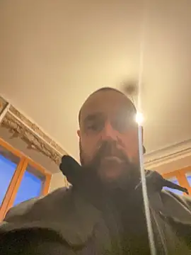 Snapshot of ju8870 chatting on February 4, 2026, 5:08 pm ju8870 online show from February 4, 2026, 5:08 pm