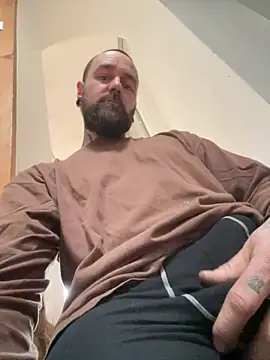 Snapshot of ju8870 chatting on February 6, 2026, 11:57 am ju8870 online show from February 6, 2026, 11:57 am