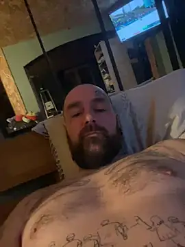 Snapshot of ju8870 chatting on February 11, 2026, 10:26 pm ju8870 online show from February 11, 2026, 10:26 pm