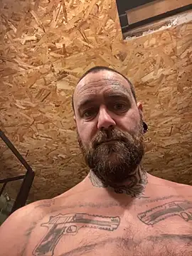 Snapshot of ju8870 chatting on March 9, 2026, 6:12 pm ju8870 online show from March 9, 2026, 6:12 pm