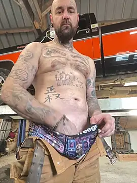 Snapshot of ju8870 chatting on April 10, 2026, 1:27 pm ju8870 online show from April 10, 2026, 1:27 pm