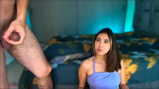 steiisy599 online show from February 21, 2026, 3:46 pm