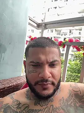 Snapshot of MICHELL_ARTHUS_ chatting on July 24, 2026, 2:48 pm MICHELL ARTHUS online show from July 24, 2026, 2:48 pm