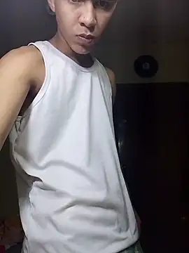 Snapshot of Mrdante23 chatting on October 23, 2025, 1:38 am Mrdante23 online show from October 23, 2025, 1:38 am