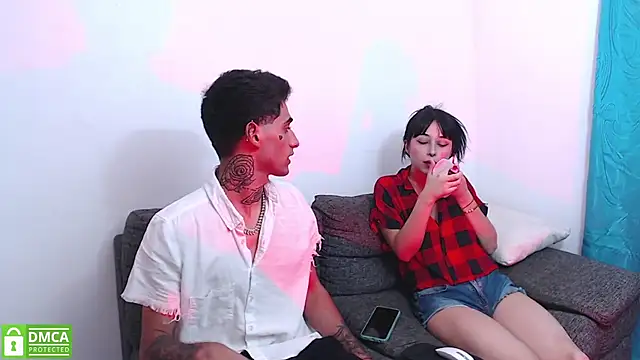 Snapshot of sombralovers chatting on October 6, 2025, 9:01 pm sombralovers online show from October 6, 2025, 9:01 pm