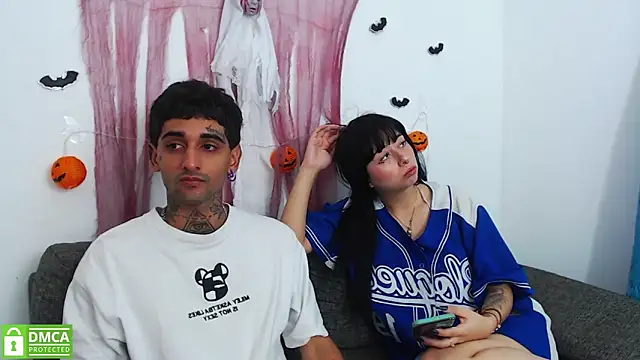 Snapshot of sombralovers chatting on October 22, 2025, 1:33 pm sombralovers online show from October 22, 2025, 1:33 pm