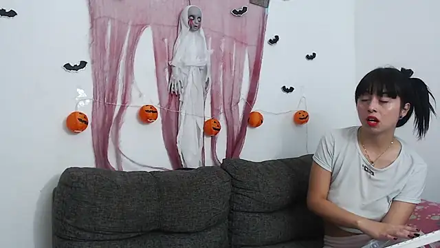 Snapshot of sombralovers chatting on October 27, 2025, 2:54 pm sombralovers online show from October 27, 2025, 2:54 pm