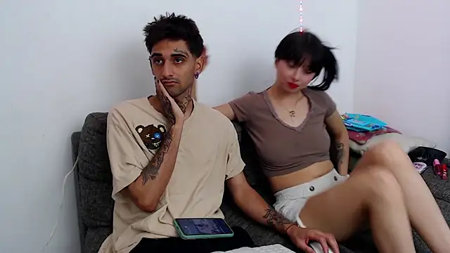 Snapshot of sombralovers chatting on November 11, 2025, 1:44 pm sombralovers online show from November 11, 2025, 1:44 pm