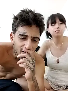 Snapshot of sombralovers chatting on April 10, 2026, 3:56 am sombralovers online show from April 10, 2026, 3:56 am