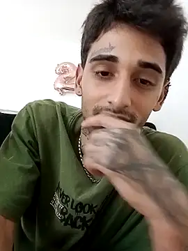 Snapshot of sombralovers chatting on April 10, 2026, 10:03 pm sombralovers online show from April 10, 2026, 10:03 pm