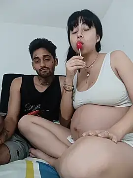 sombralovers online show from June 8, 2026, 3:51 am