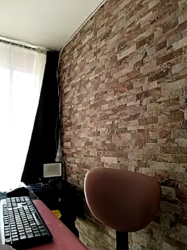 Snapshot of MeganAssTabooxxx chatting on October 6, 2025, 2:47 pm MeganAssTabooxxx online show from October 6, 2025, 2:47 pm