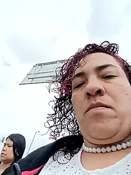 Snapshot of MeganAssTabooxxx chatting on October 10, 2025, 1:21 pm MeganAssTabooxxx online show from October 10, 2025, 1:21 pm