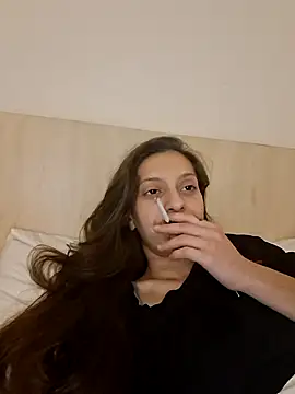 Snapshot of SeedyDope chatting on October 10, 2025, 3:22 pm SeedyDope online show from October 10, 2025, 3:22 pm