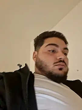 Snapshot of SeedyDope chatting on October 12, 2025, 4:06 pm SeedyDope online show from October 12, 2025, 4:06 pm