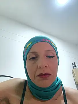Aafsha  online show from June 2, 2026, 3:58 pm