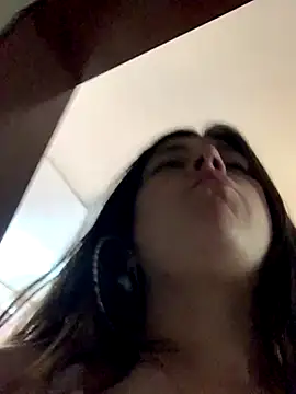 NatashasBoobs online show from October 11, 2025, 8:18 pm