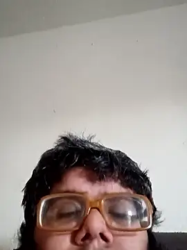 Edward23546h online show from March 5, 2026, 1:34 am