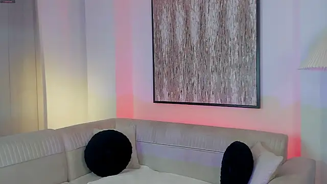 jeff clark7 online show from March 31, 2026, 4:02 am