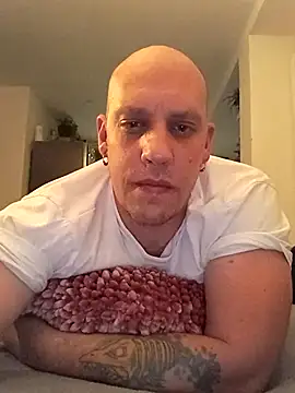 Snapshot of Kobradera1984 chatting on October 29, 2025, 11:06 pm Kobradera1984 online show from October 29, 2025, 11:06 pm