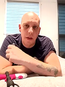 Snapshot of Kobradera1984 chatting on February 5, 2026, 7:02 am Kobradera1984 online show from February 5, 2026, 7:02 am