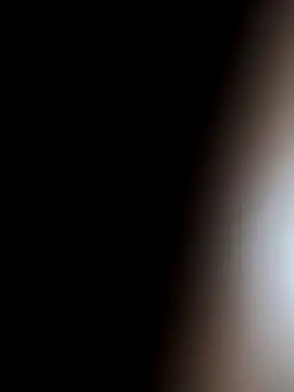 Nabieva12 online show from December 18, 2025, 7:36 am