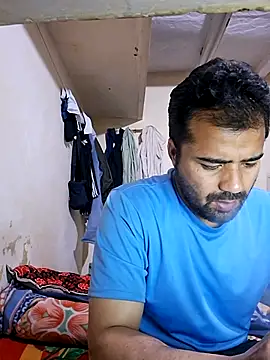 Nabieva12 online show from February 9, 2026, 3:27 pm