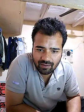 Nabieva12 online show from February 16, 2026, 3:41 pm