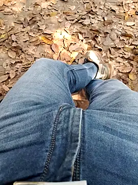 Nabieva12 online show from March 10, 2026, 9:03 am