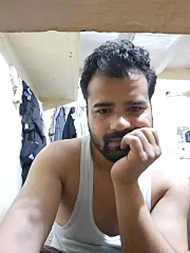 Nabieva12 online show from March 19, 2026, 5:50 pm