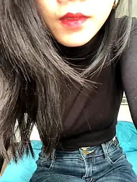 Mile-m online show from November 7, 2025, 7:30 am