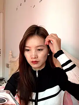 Mile-m online show from January 12, 2026, 7:24 am