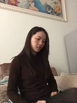 Mile-m online show from March 1, 2026, 6:37 am