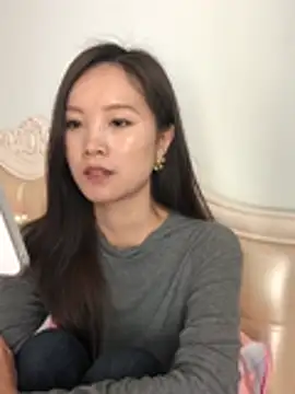 Mile-m online show from March 10, 2026, 3:00 am