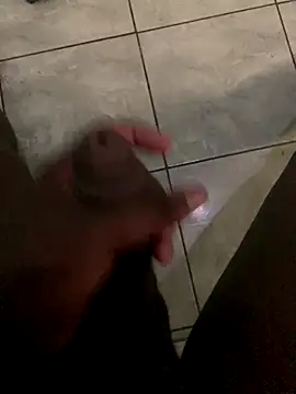 Dark vains online show from November 12, 2025, 3:18 am