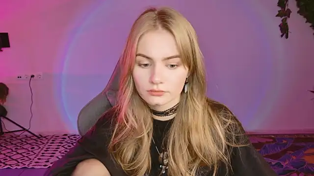 Snapshot of swag_evalution chatting on October 8, 2025, 1:53 pm swag evalution online show from October 8, 2025, 1:53 pm