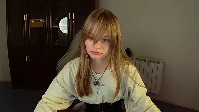 Snapshot of swag_evalution chatting on October 15, 2025, 1:33 pm swag evalution online show from October 15, 2025, 1:33 pm