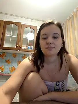 Snapshot of Lorie_Jillian chatting on October 20, 2025, 12:11 am Lorie Jillian online show from October 20, 2025, 12:11 am