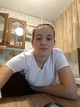 Snapshot of Lorie_Jillian chatting on October 25, 2025, 8:14 pm Lorie Jillian online show from October 25, 2025, 8:14 pm