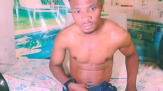 EbonyTiger69 online show from March 24, 2026, 7:08 pm