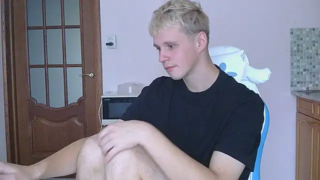  Timmy Boy  online show from October 24, 2025, 6:54 am