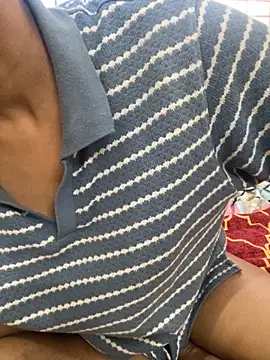 vickyandtania online show from October 21, 2025, 6:14 am