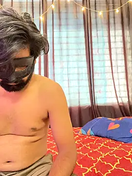 vickyandtania online show from November 10, 2025, 9:52 am