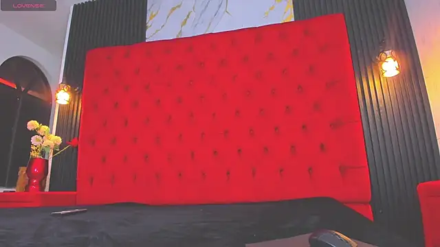 Snapshot of AnyAndDimitry chatting on January 13, 2026, 12:32 pm AnyAndDimitry online show from January 13, 2026, 12:32 pm